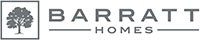 Barratt Homes aerial installer, Devon