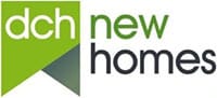 DCH New Homes aerial installer Waters Edge, Exmouth