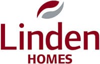 Linden Homes aerial installer Kings Gate, Kingsteignton