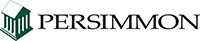 Persimmon Homes aerial installer, Devon