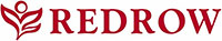 Redrow Homes aerial installer, Devon