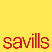 Savills aerial installer Ocean Quest, Exmouth