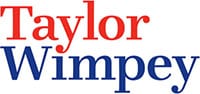 Taylor Wimpey aerial installer Plumb Park, Exmouth