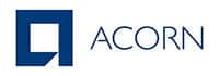 Acorn Property Group aerial installer Devon