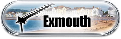 Aerial services in Exmouth